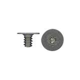 Replacement Screw Box 2.0 Refill [ 2S2 ] (100 Pack) Compatible with Others