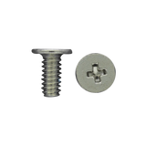 Replacement Screw Box 2.0 Refill [ 2S1 ] (100 Pack) Compatible with Others