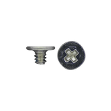Replacement Screw Box 2.0 Refill [ 2S0 ] (100 Pack) Compatible with Others