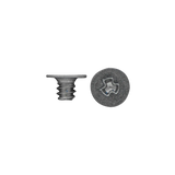 Replacement Screw Box 2.0 Refill [ 2R8 ] (100 Pack) Compatible with Others