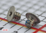 Replacement Screw Box 2.0 Refill [ 2R8 ] (100 Pack) Compatible with Others