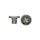 Replacement Screw Box 2.0 Refill [ 2R7 ] (100 Pack) Compatible with Others