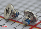 Replacement Screw Box 2.0 Refill [ 2R7 ] (100 Pack) Compatible with Others