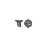 Replacement Screw Box 2.0 Refill [ 2R6 ] (100 Pack) Compatible with Others