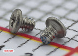 Replacement Screw Box 2.0 Refill [ 2R6 ] (100 Pack) Compatible with Others