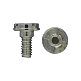 Replacement Screw Box 2.0 Refill [ 2R5 ] (100 Pack) Compatible with Others