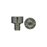 Replacement Screw Box 2.0 Refill [ 2R4 ] (100 Pack) Compatible with Others