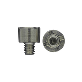Replacement Screw Box 2.0 Refill [ 2R3 ] (100 Pack) Compatible with Others