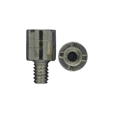 Replacement Screw Box 2.0 Refill [ 2R2 ] (100 Pack) Compatible with Others