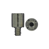 Replacement Screw Box 2.0 Refill [ 2R1 ] (100 Pack) Compatible with Others