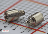 Replacement Screw Box 2.0 Refill [ 2R1 ] (100 Pack) Compatible with Others