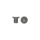 Replacement Screw Box 2.0 Refill [ 2R0 ] (100 Pack) Compatible with Others