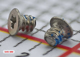 Replacement Screw Box 2.0 Refill [ 2R0 ] (100 Pack) Compatible with Others