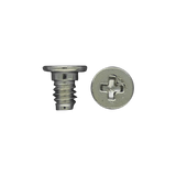 Replacement Screw Box 2.0 Refill [ 2Q9 ] (100 Pack) Compatible with Others