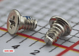 Replacement Screw Box 2.0 Refill [ 2Q9 ] (100 Pack) Compatible with Others