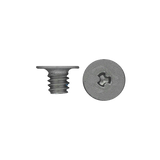 Replacement Screw Box 2.0 Refill [ 2Q6 ] (100 Pack) Compatible with Others