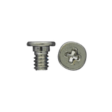 Replacement Screw Box 2.0 Refill [ 2Q4 ] (100 Pack) Compatible with Others