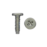 Replacement Screw Box 2.0 Refill [ 2Q3 ] (100 Pack) Compatible with Others