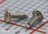 Replacement Screw Box 2.0 Refill [ 2Q3 ] (100 Pack) Compatible with Others