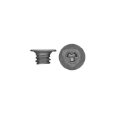 Replacement Screw Box 2.0 Refill [ 2Q2 ] (100 Pack) Compatible with Others