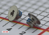 Replacement Screw Box 2.0 Refill [ 2Q2 ] (100 Pack) Compatible with Others
