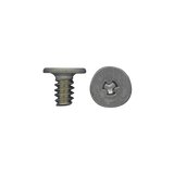 Replacement Screw Box 2.0 Refill [ 2Q1 ] (100 Pack) Compatible with Others