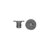 Replacement Screw Box 2.0 Refill [ 2P7 ] (100 Pack) Compatible with Others