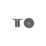 Replacement Screw Box 2.0 Refill [ 2P6 ] (100 Pack) Compatible with Others