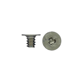 Replacement Screw Box 2.0 Refill [ 2P5 ] (100 Pack) Compatible with Others