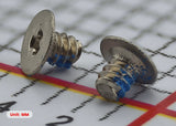 Replacement Screw Box 2.0 Refill [ 2P5 ] (100 Pack) Compatible with Others