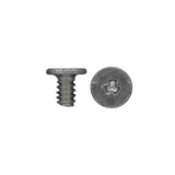 Replacement Screw Box 2.0 Refill [ 2P4 ] (100 Pack) Compatible with Others