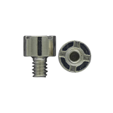 Replacement Screw Box 2.0 Refill [ 2P3 ] (100 Pack) Compatible with Others
