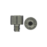 Replacement Screw Box 2.0 Refill [ 2P2 ] (100 Pack) Compatible with Others