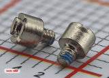 Replacement Screw Box 2.0 Refill [ 2P2 ] (100 Pack) Compatible with Others
