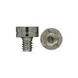 Replacement Screw Box 2.0 Refill [ 2P1 ] (100 Pack) Compatible with Others