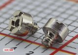 Replacement Screw Box 2.0 Refill [ 2P0 ] (100 Pack) Compatible with Others