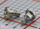Replacement Screw Box 2.0 Refill [ 2O9 ] (100 Pack) Compatible with Others