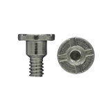 Replacement Screw Box 2.0 Refill [ 2O7 ] (100 Pack) Compatible with Others