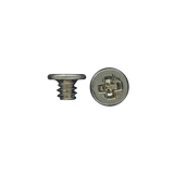 Replacement Screw Box 2.0 Refill [ 2O5 ] (100 Pack) Compatible with Others