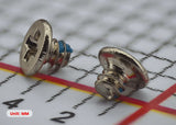Replacement Screw Box 2.0 Refill [ 2O5 ] (100 Pack) Compatible with Others