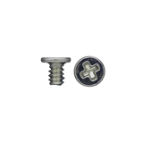 Replacement Screw Box 2.0 Refill [ 2O4 ] (100 Pack) Compatible with Others