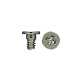 Replacement Screw Box 2.0 Refill [ 2O3 ] (100 Pack) Compatible with Others