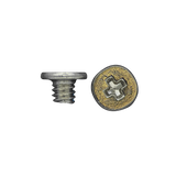 Replacement Screw Box 2.0 Refill [ 2O2 ] (100 Pack) Compatible with Others