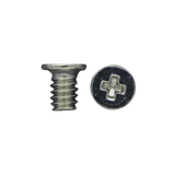 Replacement Screw Box 2.0 Refill [ 2O0 ] (100 Pack) Compatible with Others