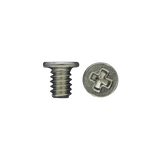 Replacement Screw Box 2.0 Refill [ 2N8 ] (100 Pack) Compatible with Others