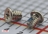 Replacement Screw Box 2.0 Refill [ 2N8 ] (100 Pack) Compatible with Others
