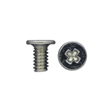 Replacement Screw Box 2.0 Refill [ 2N7 ] (100 Pack) Compatible with Others