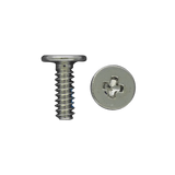 Replacement Screw Box 2.0 Refill [ 2N6 ] (100 Pack) Compatible with Others