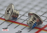 Replacement Screw Box 2.0 Refill [ 2N5 ] (100 Pack) Compatible with Others