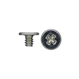 Replacement Screw Box 2.0 Refill [ 2N3 ] (100 Pack) Compatible with Others